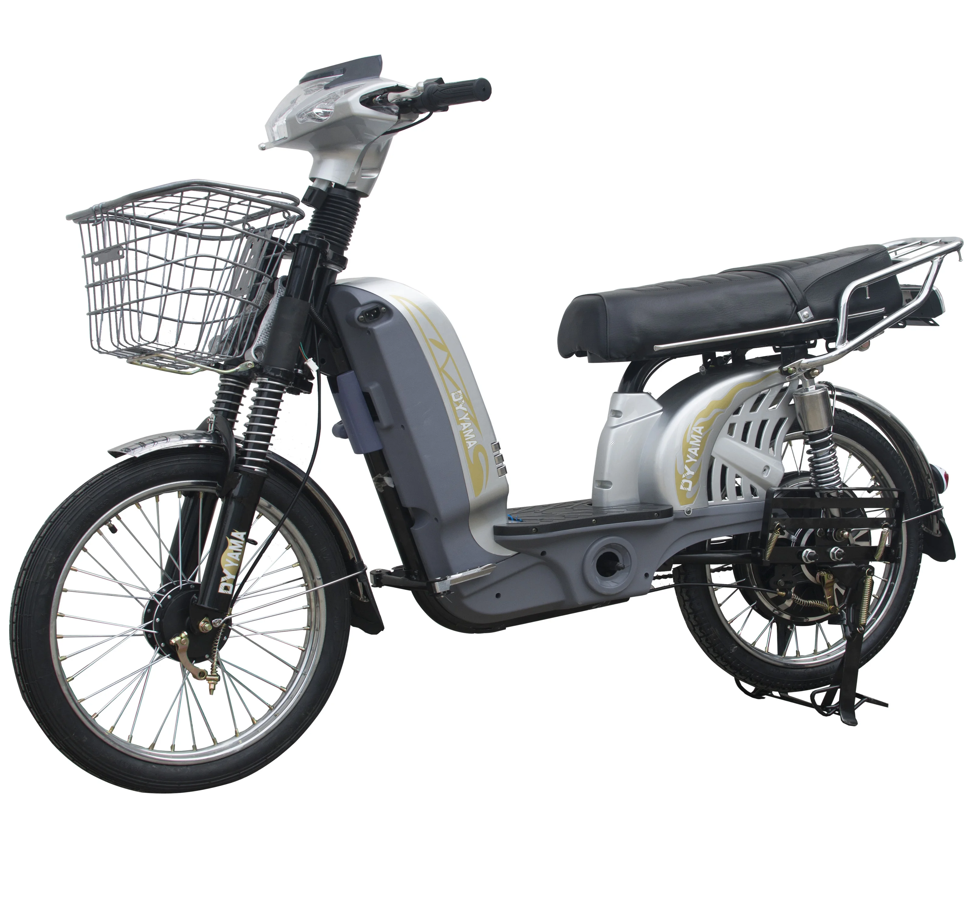 2022 Heavy loading electric bike 60v 12Ah 48V12AH pedal assisted electric bicycle/cargo loading electric bike