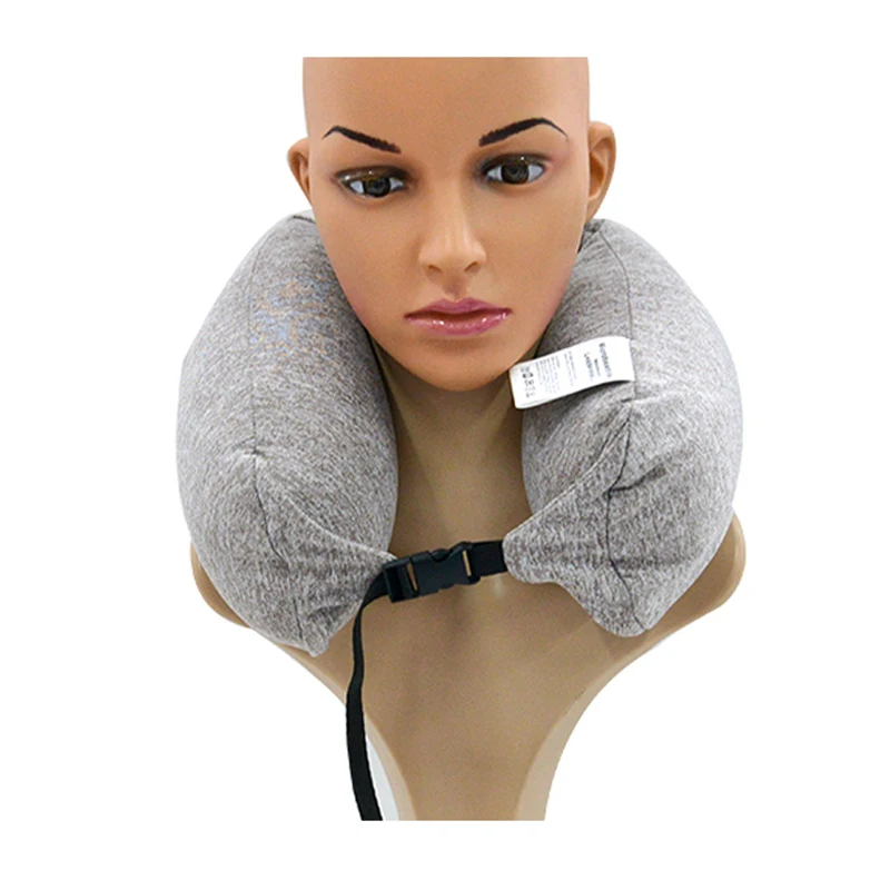 Manufacturer Wholesale Cylindrical Pillow Yoga Bolster Solid Color Washable Neck Tube Pillow Cushion