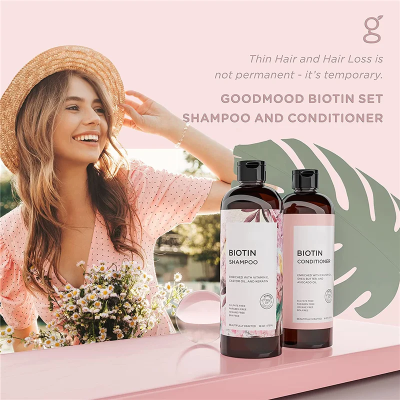biotin shampoo05.png