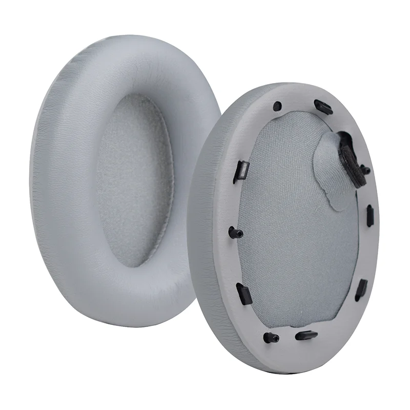 for Sony wh-1000xm4 (16).png