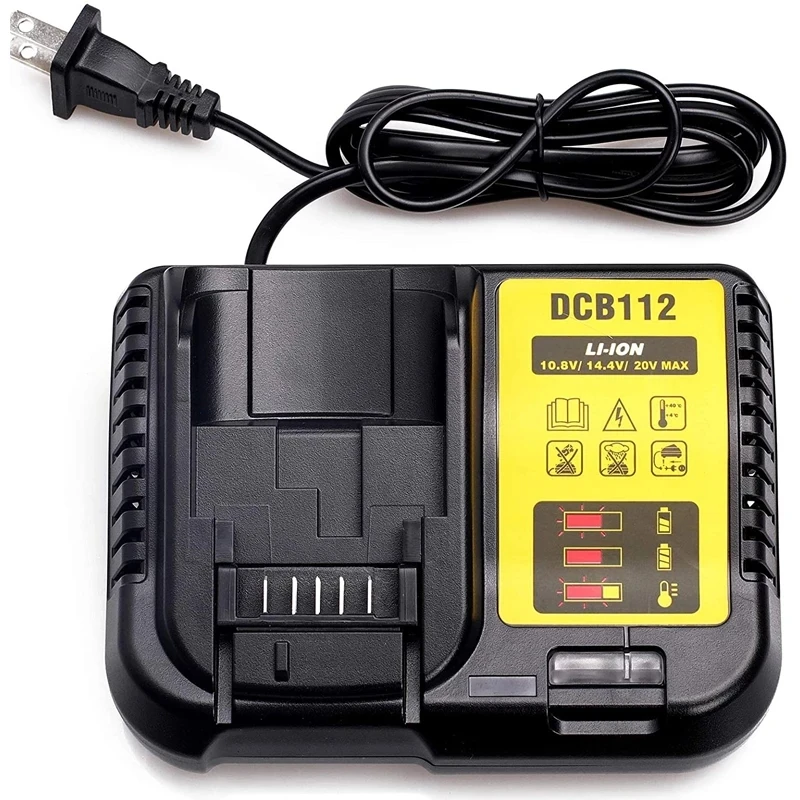 Factory price 9Ah DCB209 20V 9.0Ah for DCB205 battery power tool DCB202 DCB203 DCB204 DCB205 DCB206 DCB209