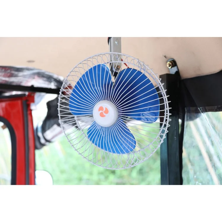 China 200cc high powerful motorized tricycles gasoline passenger tricycle moto 8 passengers tuk tuk for taxi