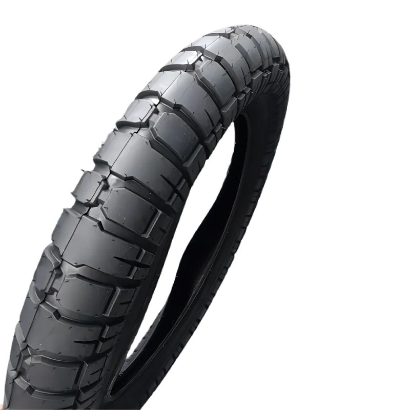 20x4.0 mountain bike outer tyre Electric Bike Fat Bicycle Tires