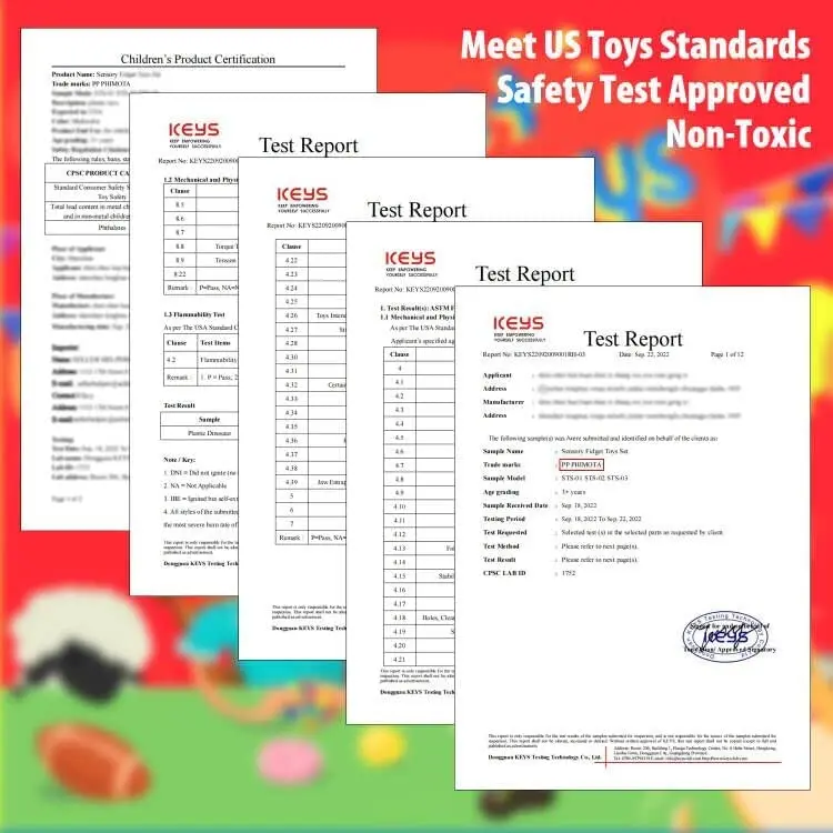 Novelty Design High Quality Magic UFO Disc Ball Toys Pop up Ball Flat Flying Saucer Magic Deformation Ball Stress Relief Toys