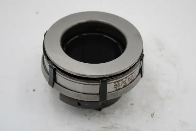 3151000325 выжимной подшипник сцепления для JINGLONG YUTONG BUS SACHS