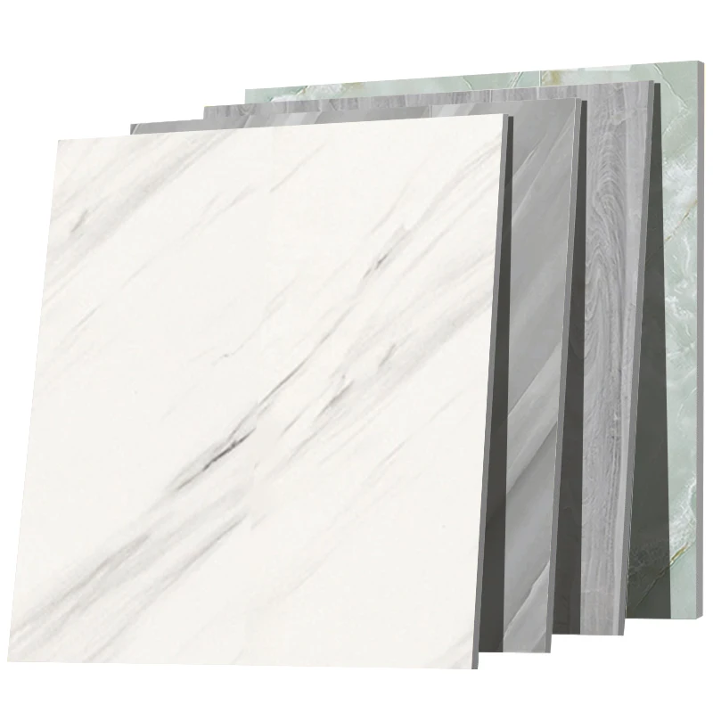 wall decorations for home waterproof self adhesive 3d wall tile vinyl marble kitchen wallpaper self-adhesive