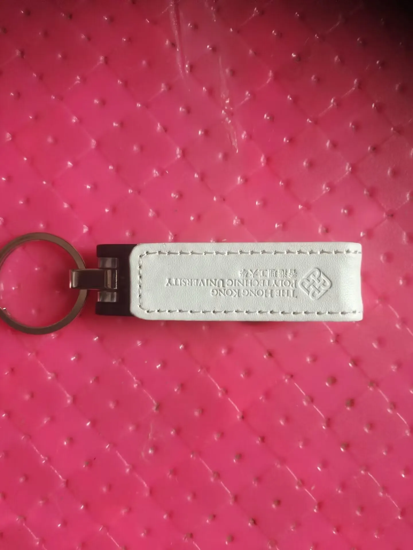 Custom Logo leather USB Flash Drive 4GB to 32GB USB 2.0 3.0 Memory Flash Stick Gifts Pendrive