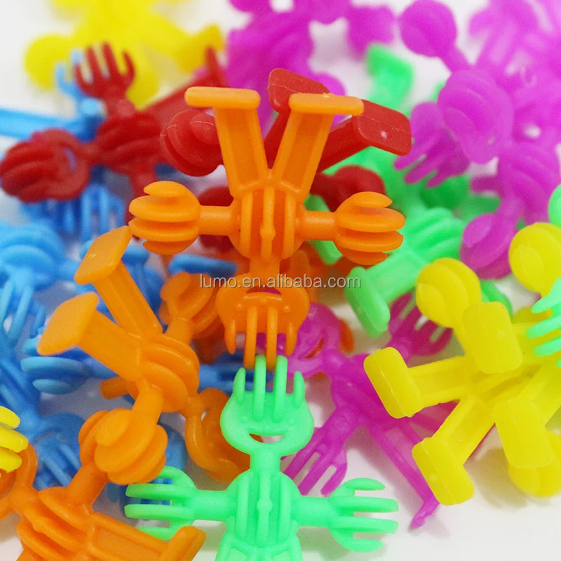 Building Blocks Toy (4).jpg