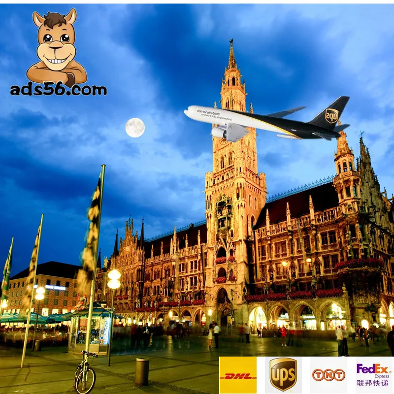 Cheap and Fast Door to Door Deliver Service to Dubai UAE Oman KSA Qatar---Wechat:008613429815596