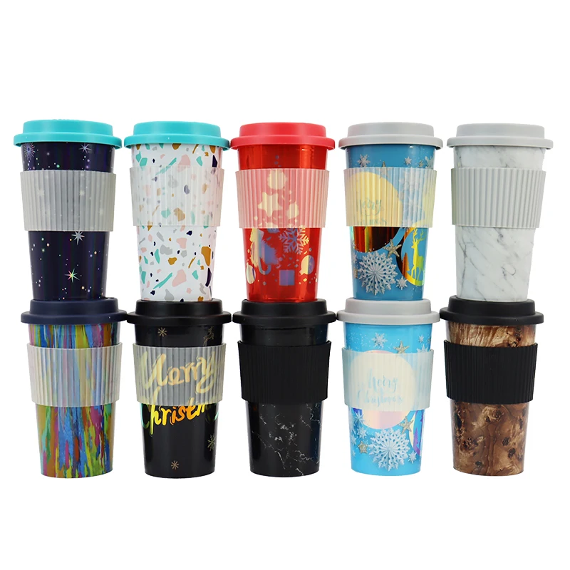 IMG_6597 800x800.jpg