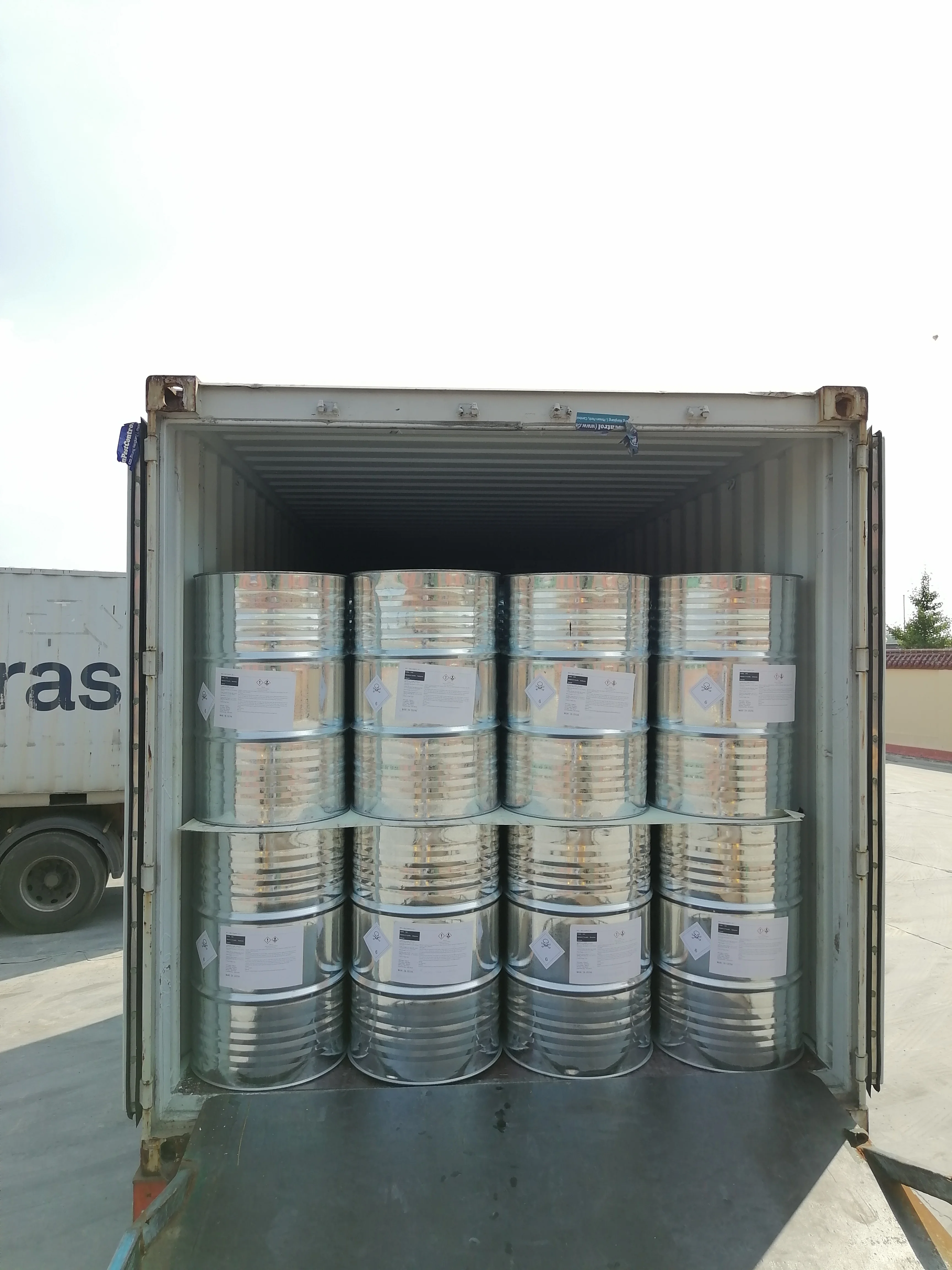 111-46-6; Diethylene glycol; 2-(2-Hydroxyethoxy)ethanol ; Di-ethylene glycol;Ethylene diglycol