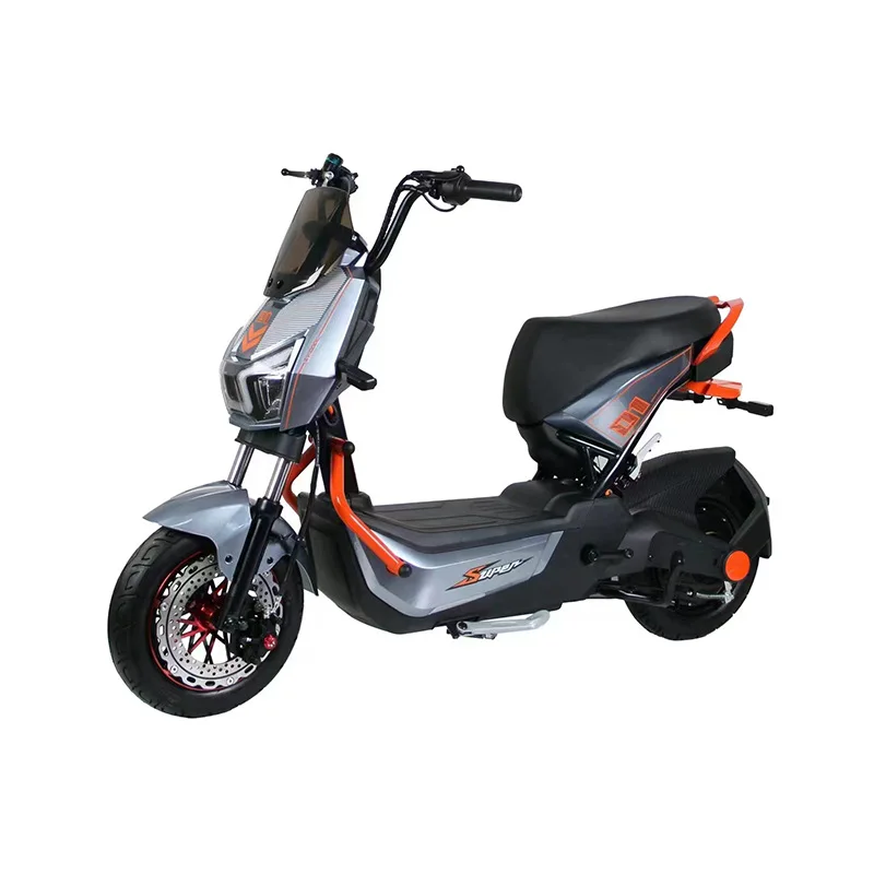 electric bicycle battery adult bike accessories parts e bike made in China high speed 60v 20A safe  Discount 2024 Special Offers