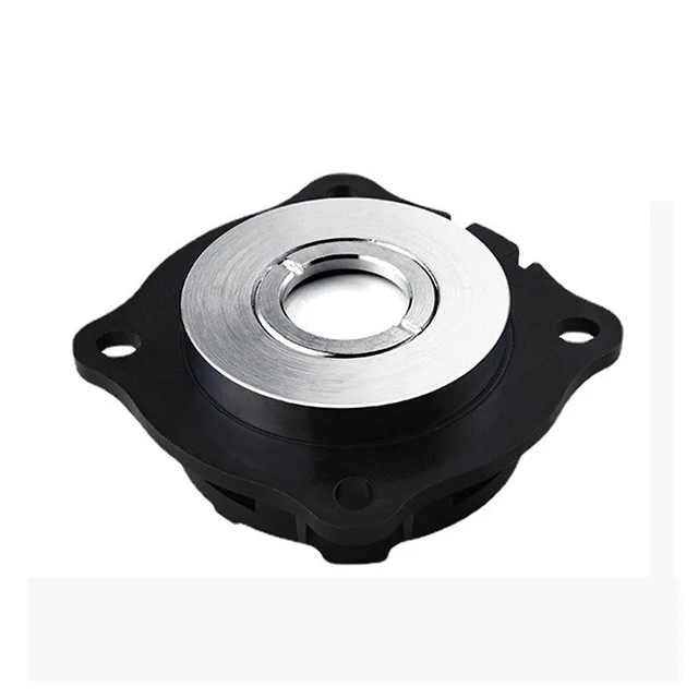 Keri MU421  Humidifier accessories mist maker Home appliances accessories ODM OEM