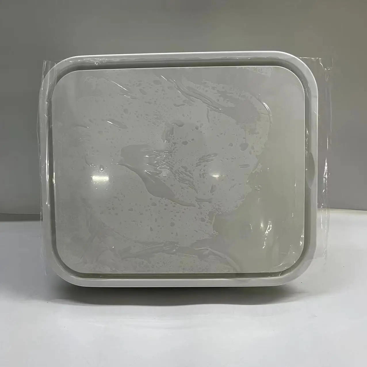 13 way consumer units single phase mcb box distribution box electrical Equipment Power Distribution Box