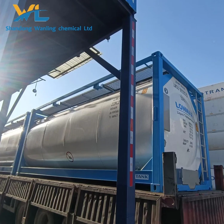 vinyl acetate with best Price CAS108-05-4  Food Industry