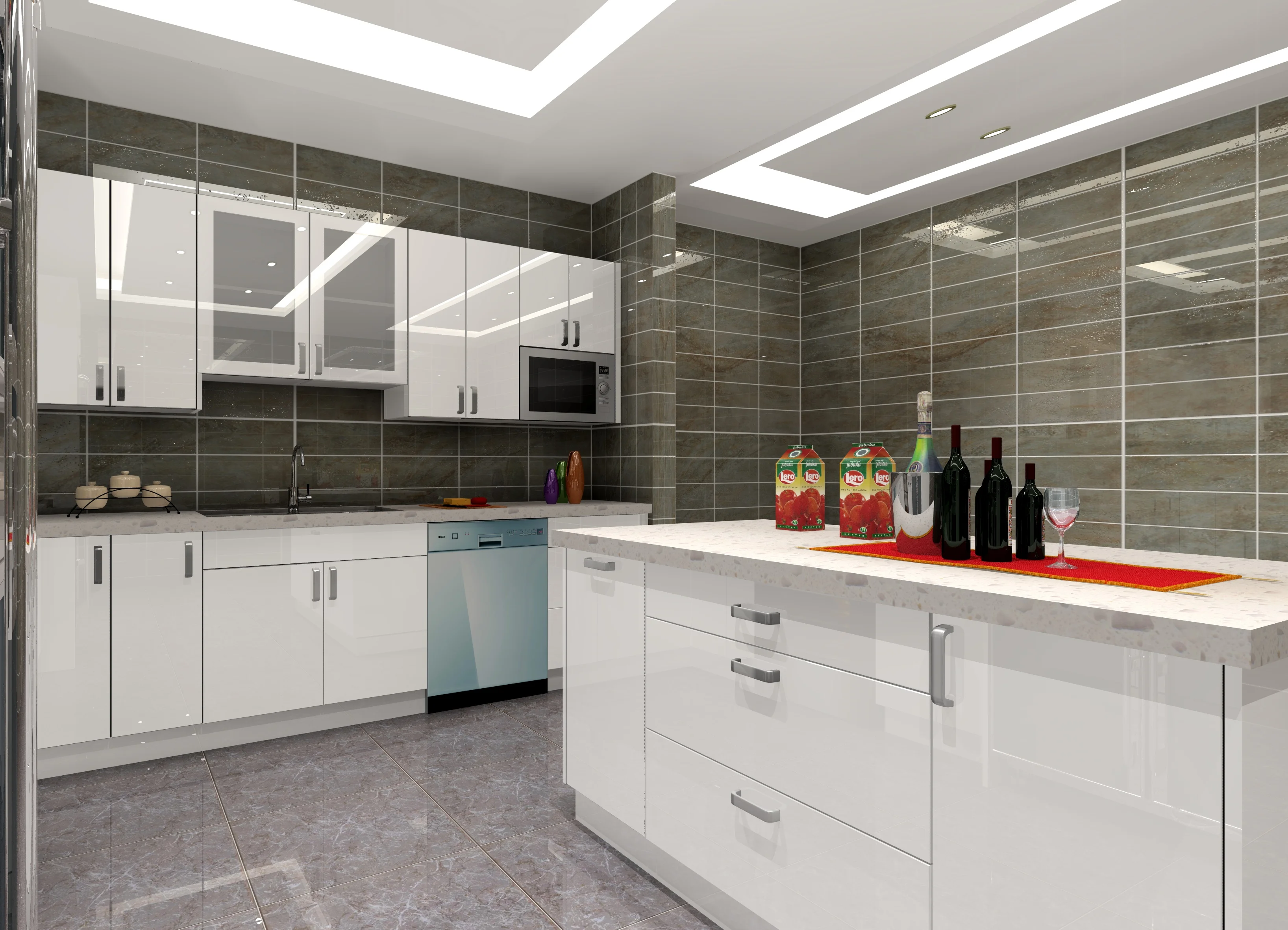 Kitchen-3.jpg
