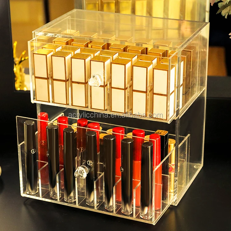 Lipstick storage box (2)