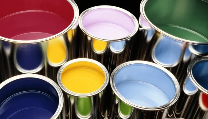 Top Sale CAS 10097-02-6 white crystalline powder 2,2-Bis(hydroxymethyl)butyric acid