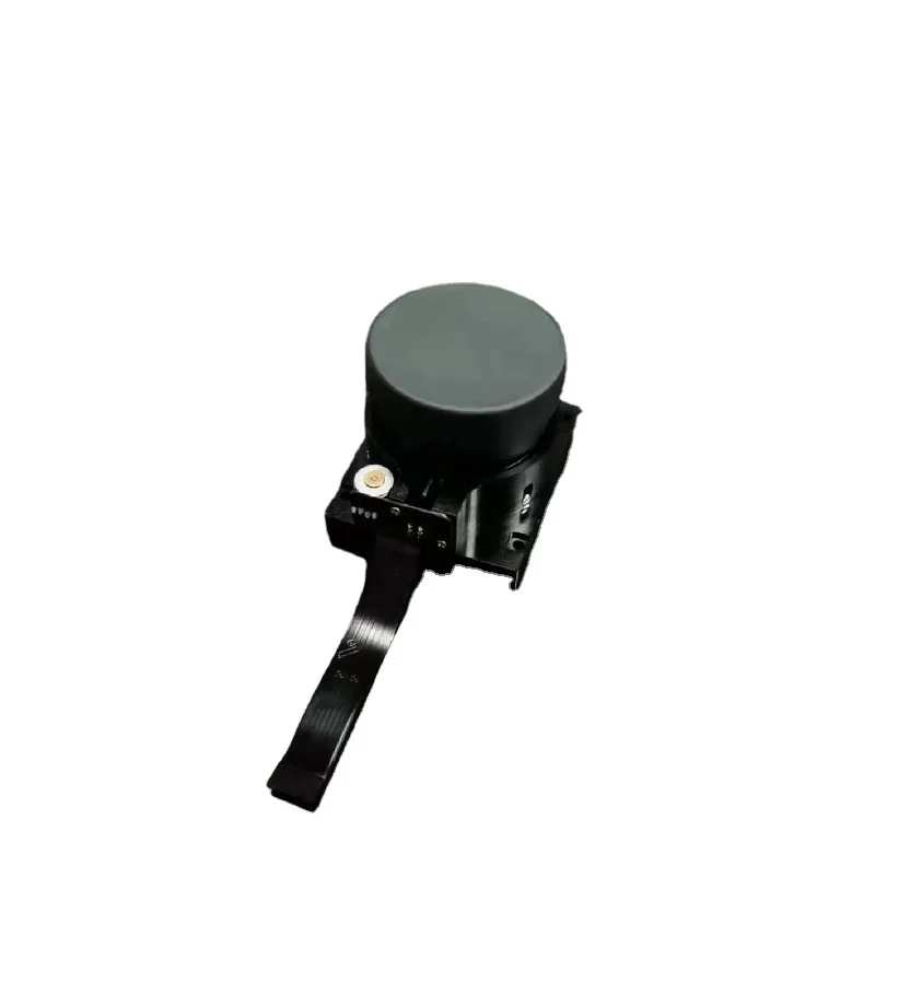 Custom Best Quality Step Stepping Motors Micro Stepper Motor For Camera