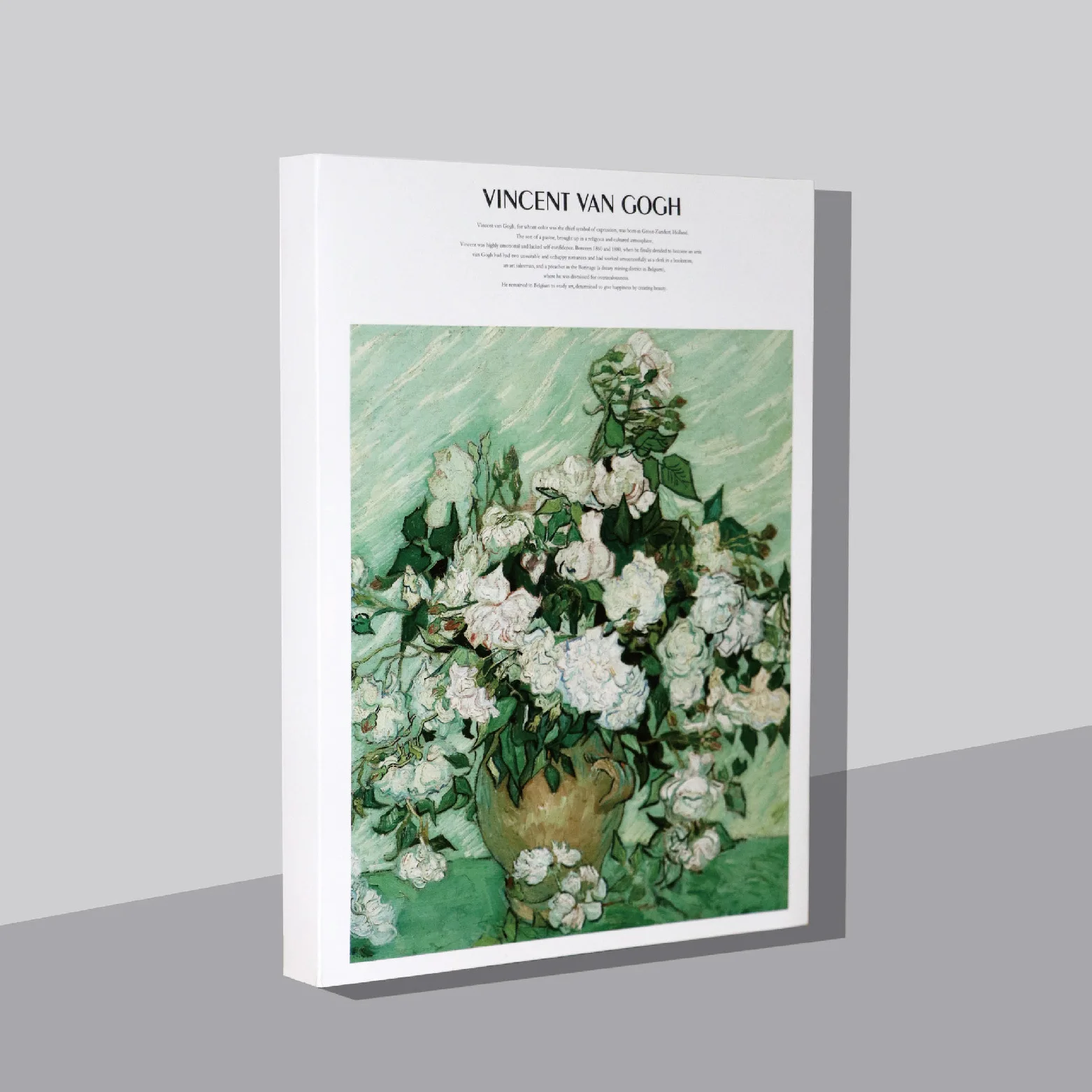 100GSM Sketchbook For Drawing Painting Graffiti B5 Sketch Book 120sheets