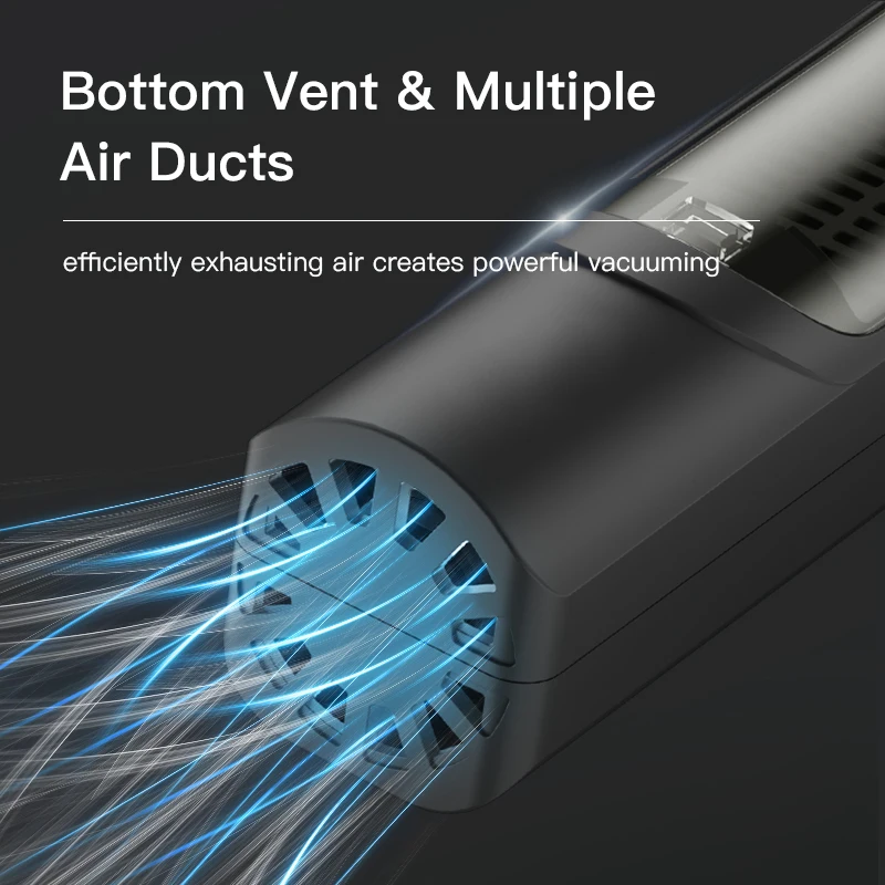 High Power With Wire Pet Large Animal Trimmer  Sheep Dog Vacuum Grooming Hair Clippers With Vacuum