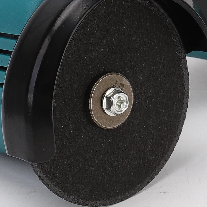 Competitive Price Cheap Angle Grinder Rechargeable Cordless Stayer Angle Grinder