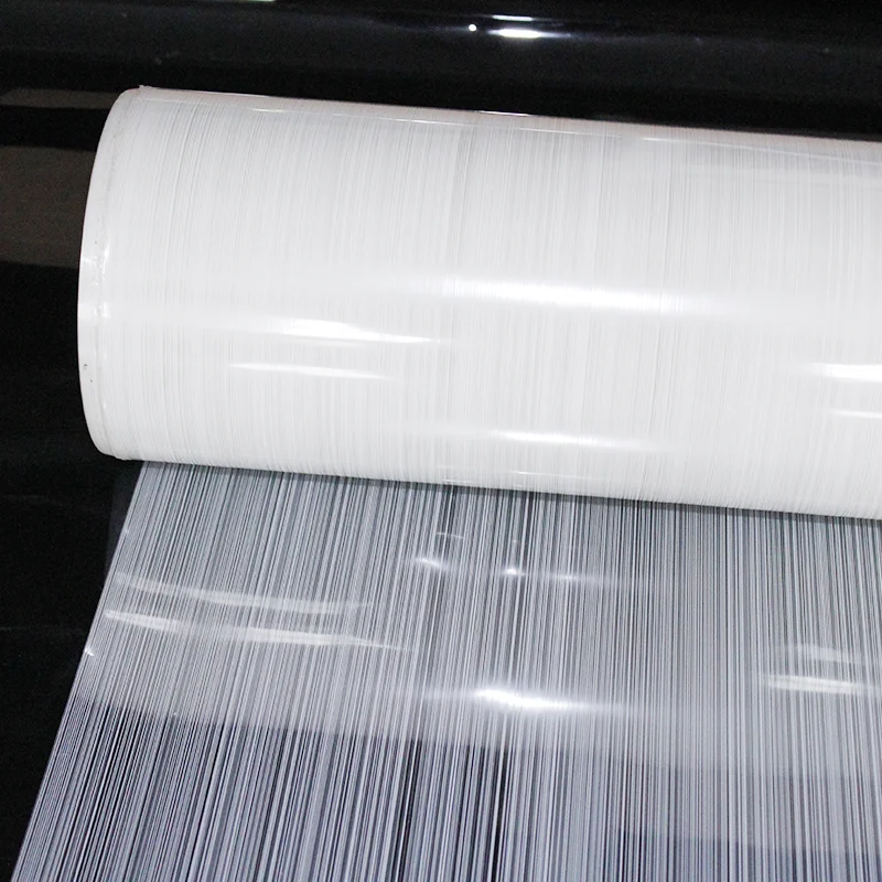 Vis Film artistic decorative  window film for  home glass door or window