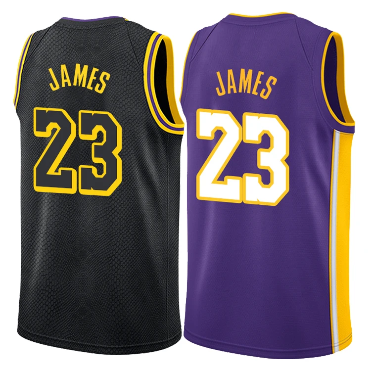 Дизайнерские баскетбольные шорты James на заказ, сублимированные баскетбольные шорты #23 джеймс, баскетбольная футболка/униформа