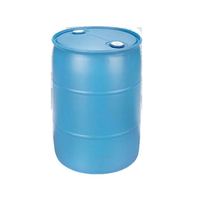 
Industrial Grade Aniline Oil CAS 62-53-3 with Industrial Usage 