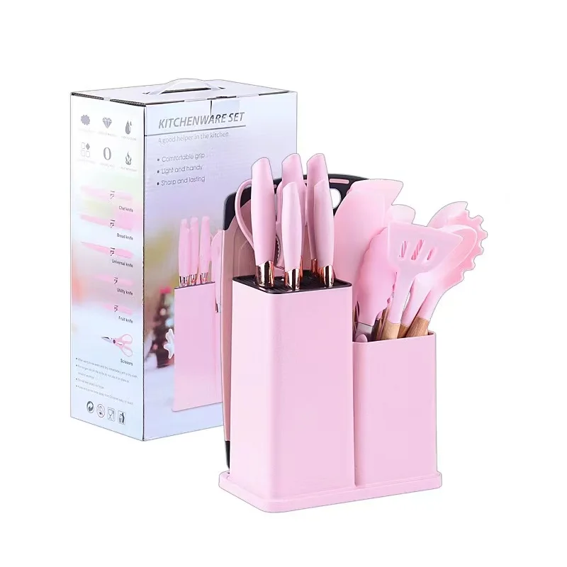 Surprise Price Utensil Sets Silicone Tongs For Cooking Silicone Silicon Nonslip Tongs For Cooking