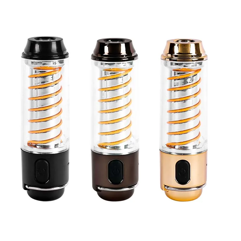 outdoor light camp waterproof light led camp led light camping rechargeable lamp