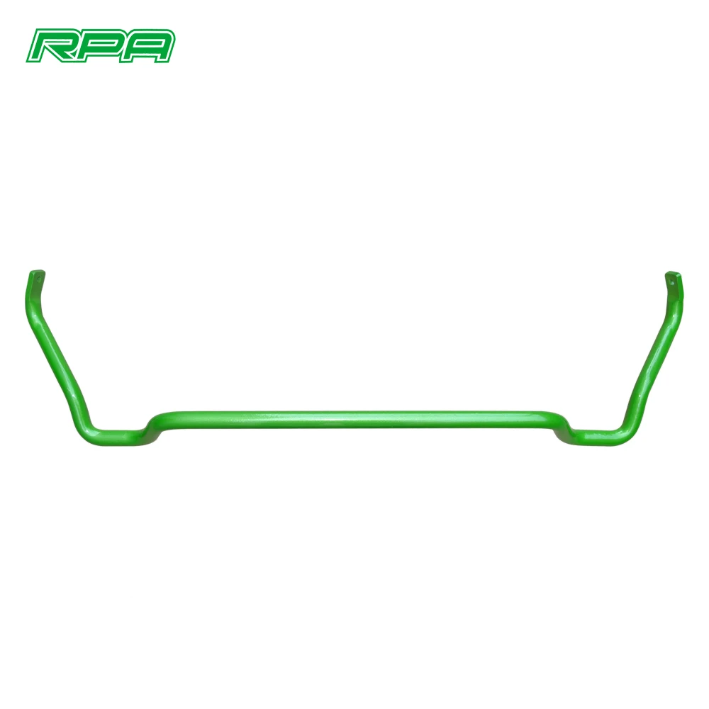 RPA Sway Bar Bushing for E46 Strengthen Bar Suspension Stabilizer End Link Bar