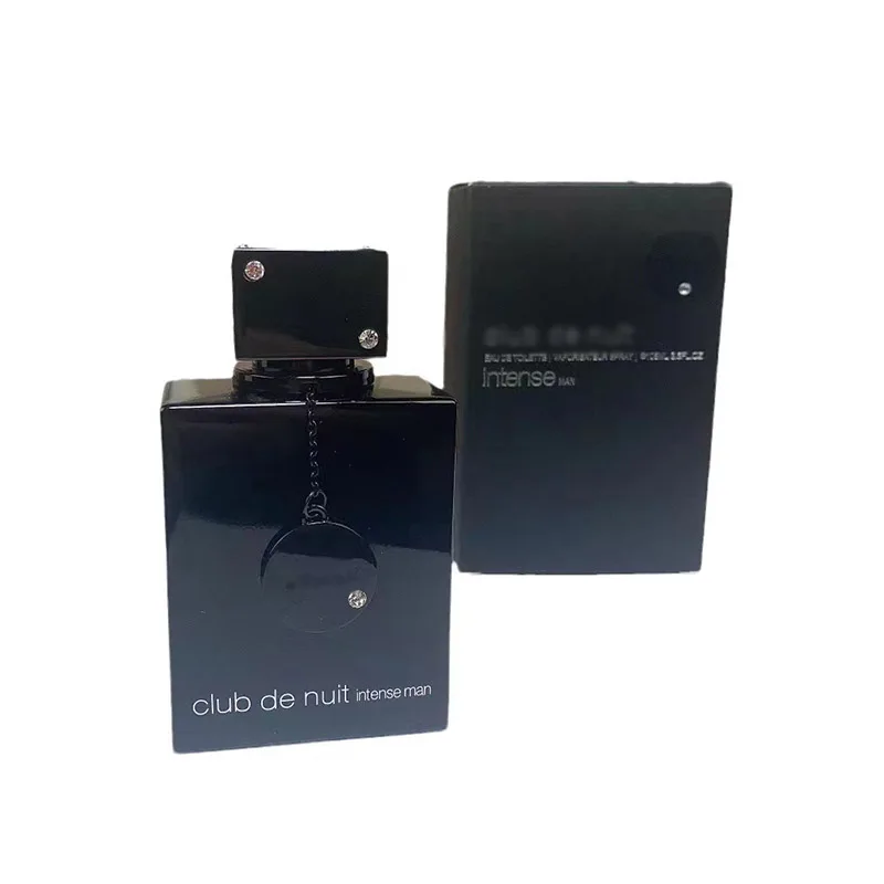 Wholesale Unisex Original Arabic Perfume for Men and Women Brand New from Dubai