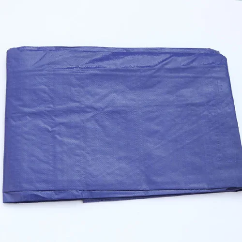 2022 wholesale cheap tarps pe tarpaulin sheet wholesale polyethylene blue tarp material tarpaulin roll
