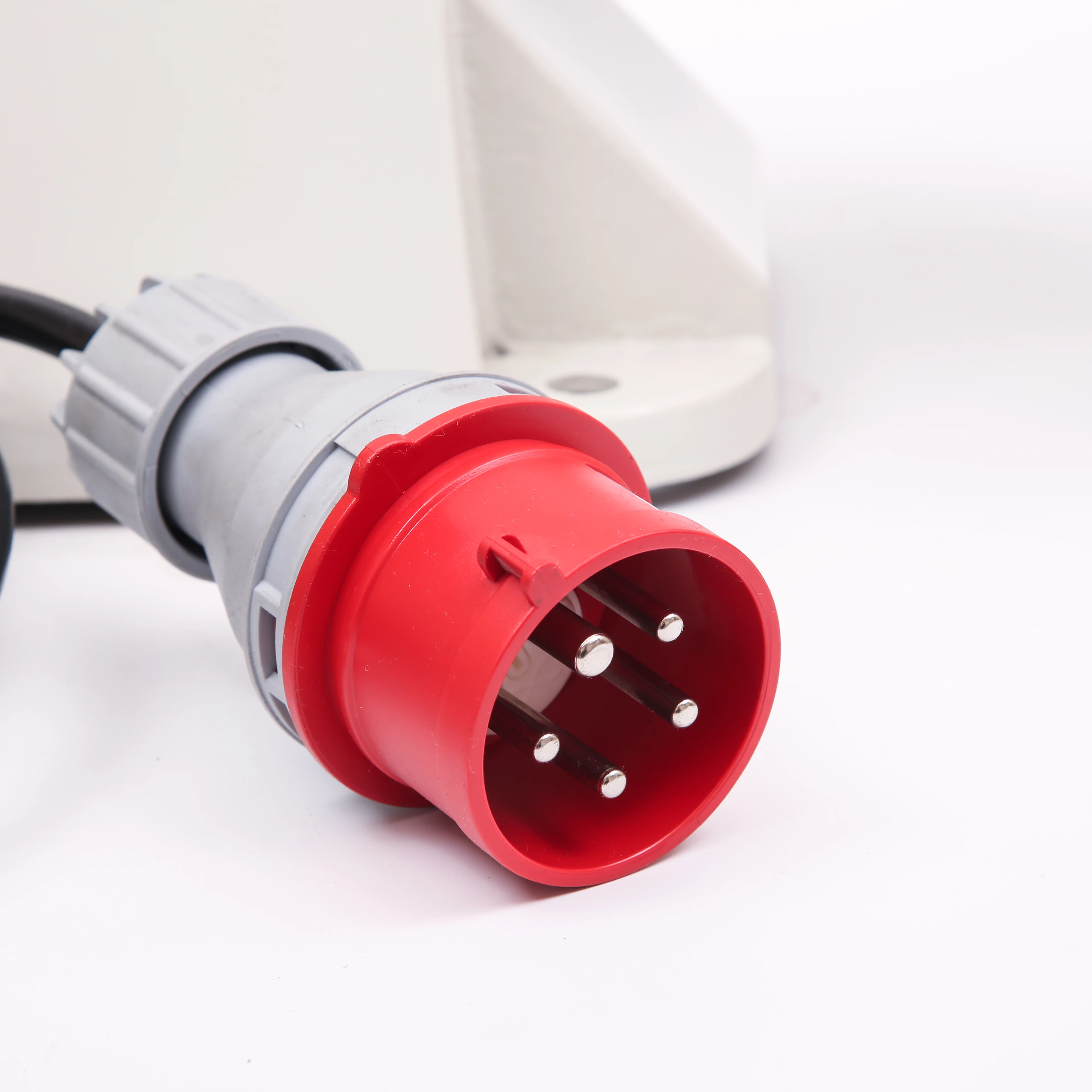 PS200 polishing machine polisher bench grinder