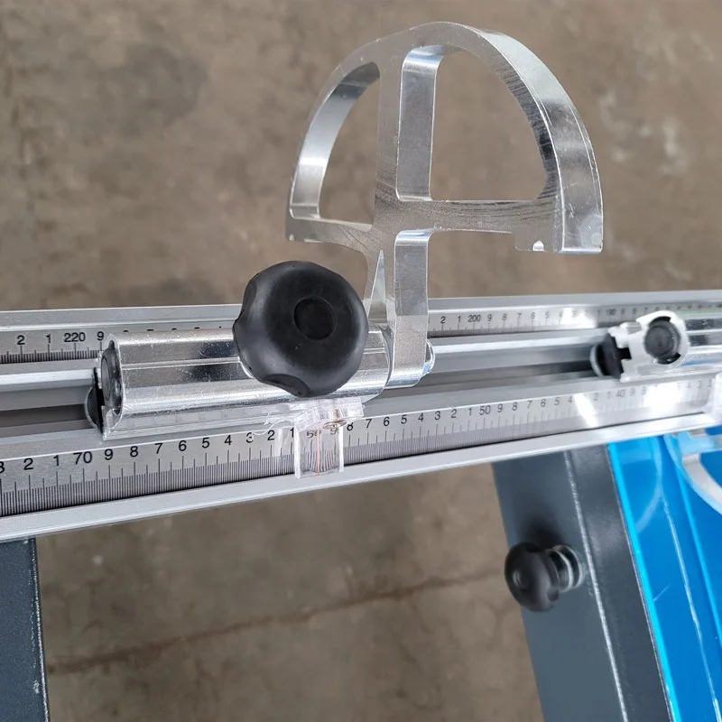 Sierra Circular Mitre дереворежущая скользящая панель машина для деревообработки циркулярное лезвие Деревообработка Cnc деревянная пила для стола