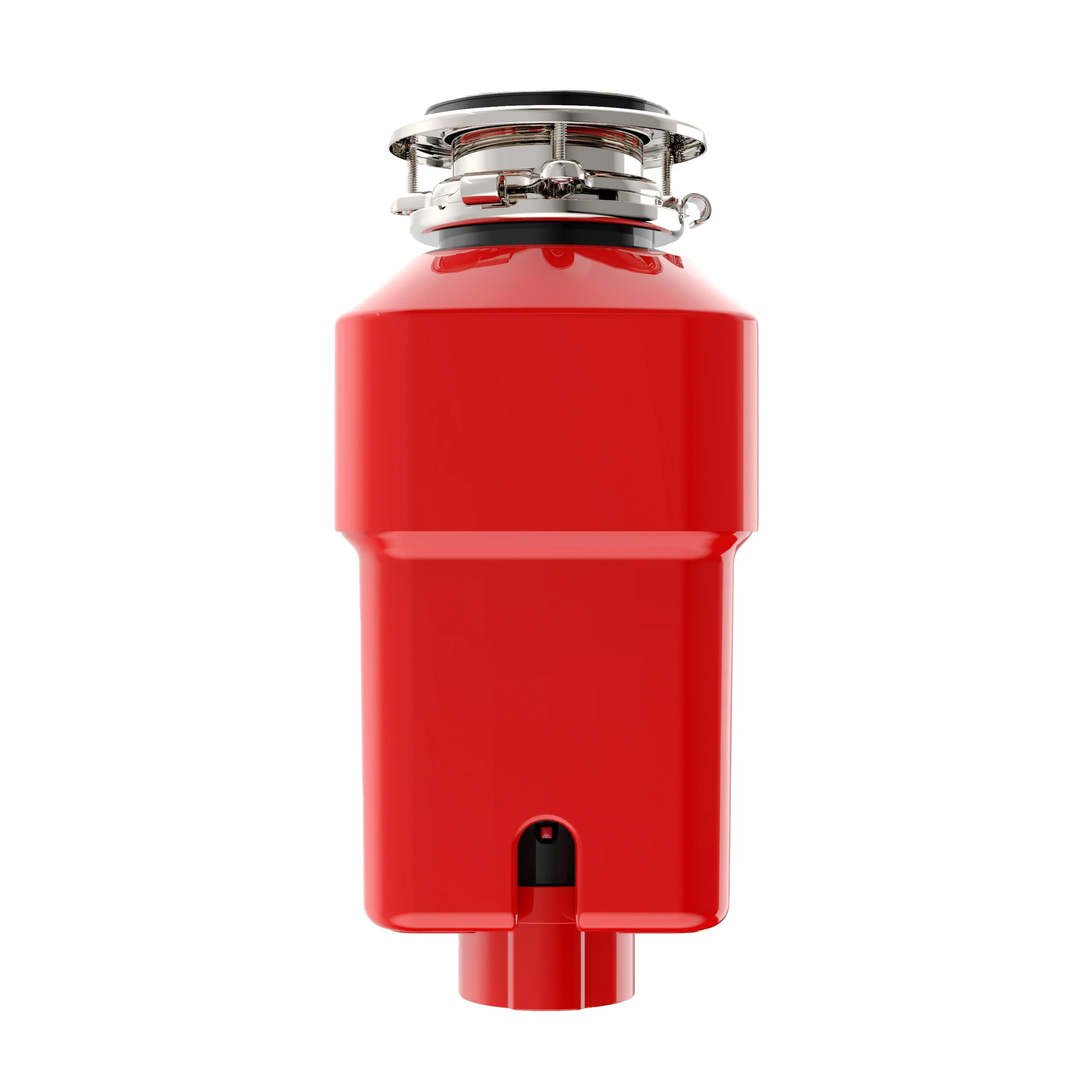 Food waste disposer garbage disposal for home waste king diposer DM-750H-TL