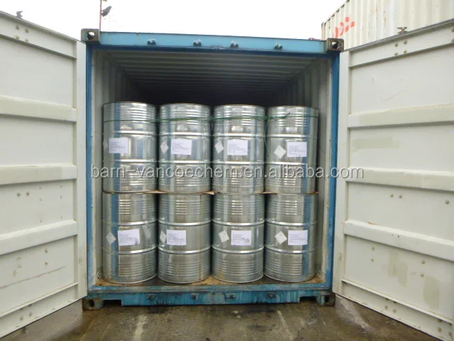 99% magnesium sulphate heptahydrate fertilizer MgSO4