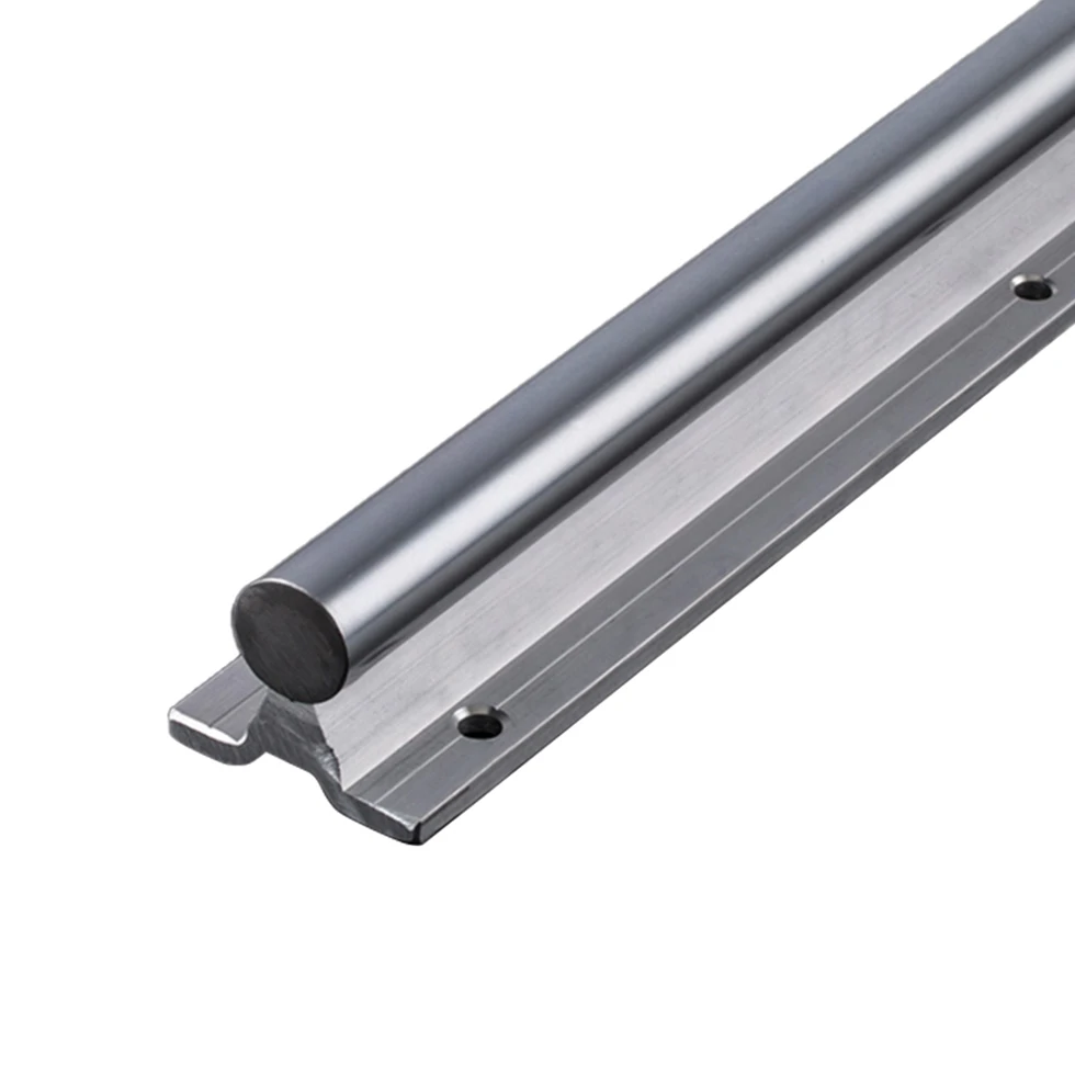 For linear actuator HXHV OEM Customized sbr20 linear guide rail