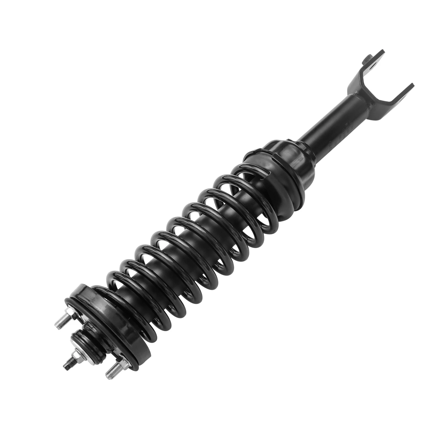 Eok Wholesale Car Front Shock Absorber Rear Axle 171266 for Civic V Stufenheck 1987-1997 1993-1998