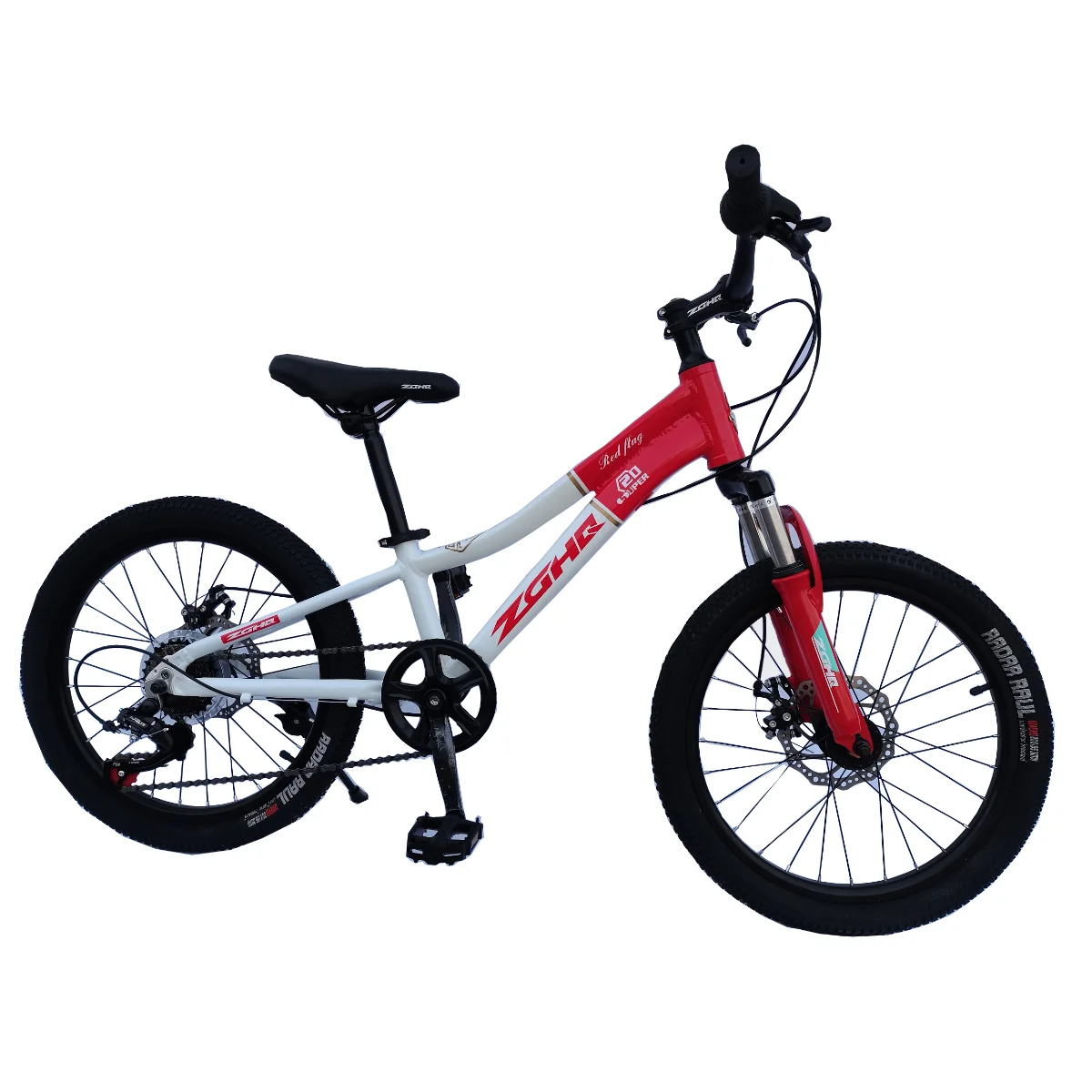 CE Factory OEM Stunt Sport Racing Bicicleta Mini Bmx Bikes Mountain Bike Freestyle 20 Inch Mountain Bicycles