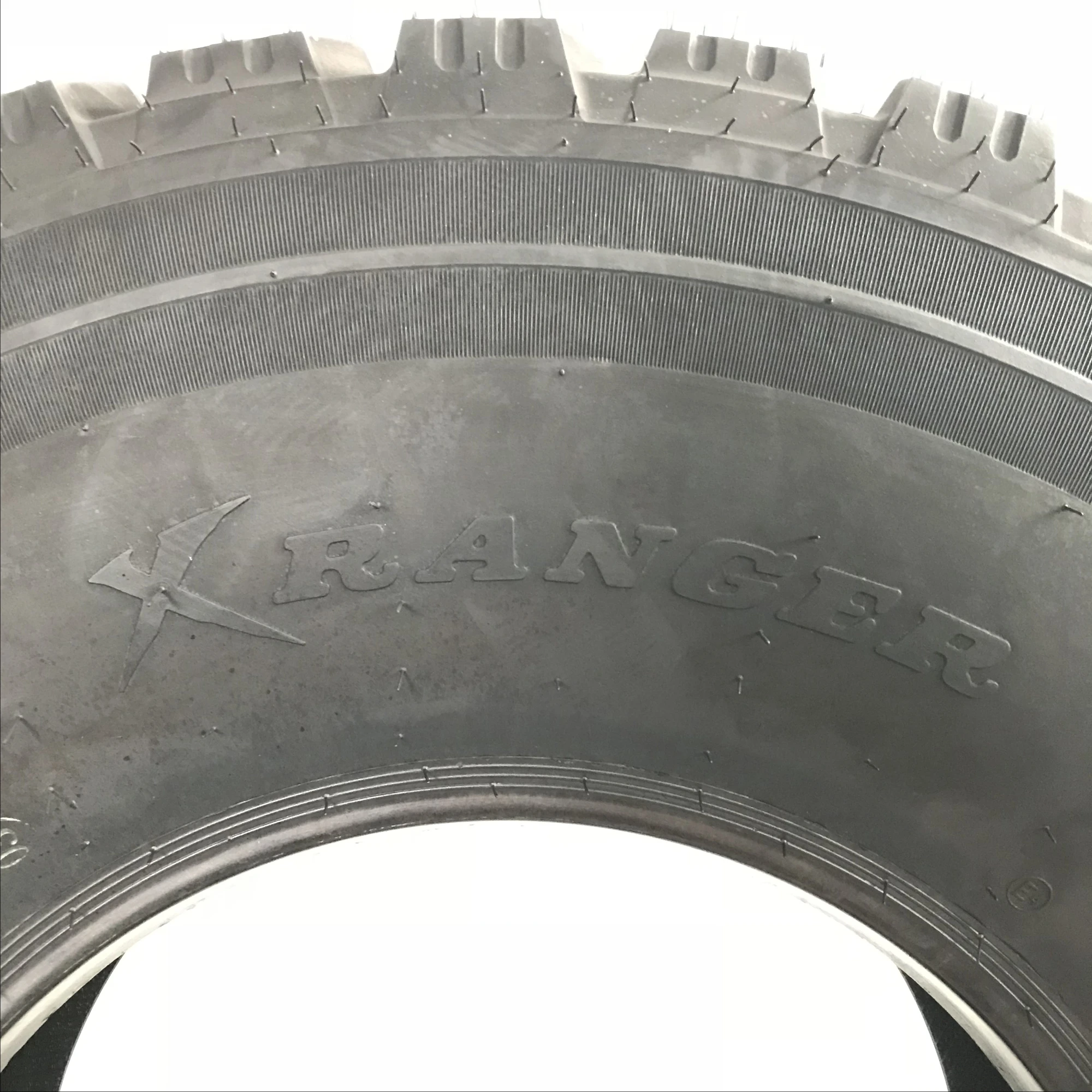 lakesea 4x4 tires 37x12.5r16.5 14.00r20 off road tires top brand good quality