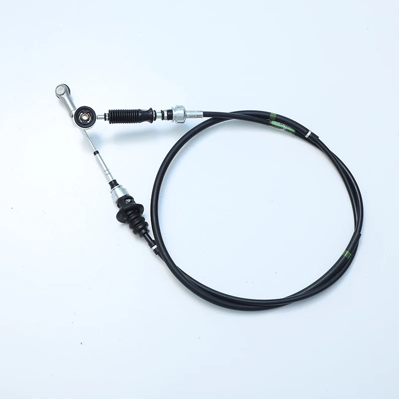 Производитель из Китая OEM 43760-4E630 кабель передачи для HYUNDAI