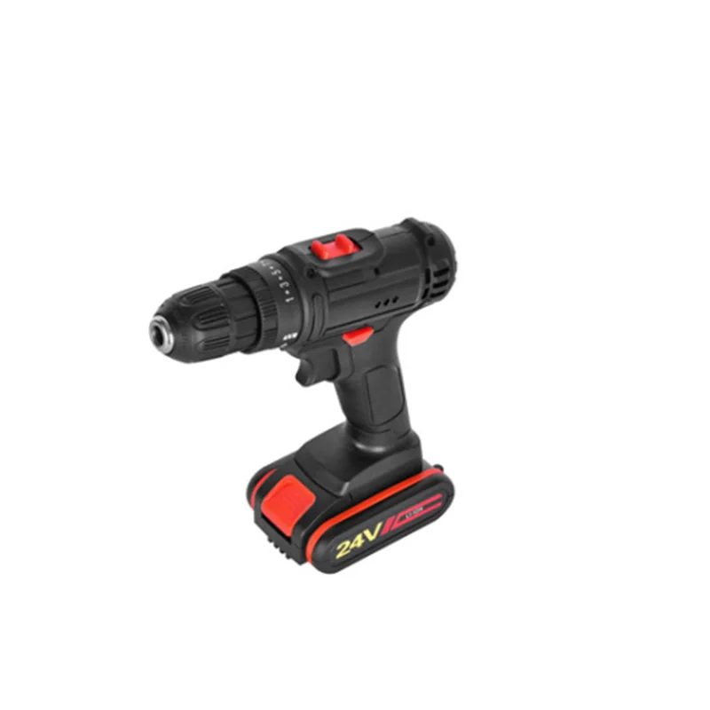 ryobi tools total work tools toolkit cordless Other Power Tools electric drill  battery