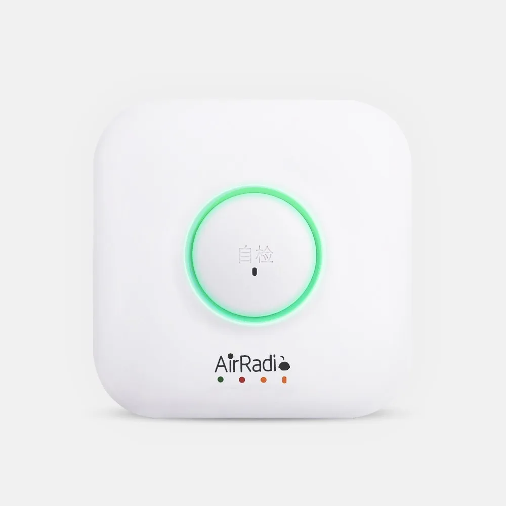 kitchen cooking gas leak detector alarm system home gas analyzers household gas alarm