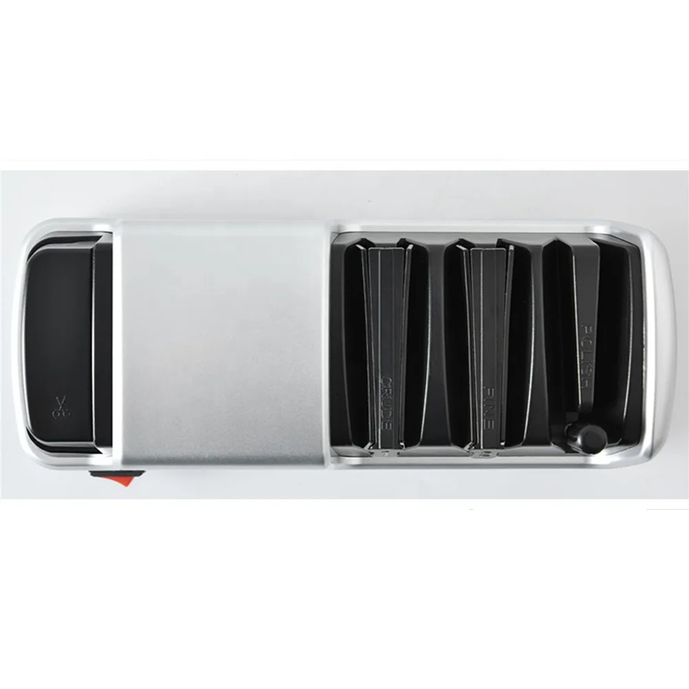 Best Sellers kitchen tools Electric Knife Sharpener