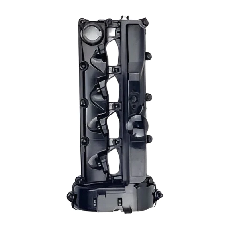 A6510100230 A6510100830 Cylinder Head Valve Cover For Mercedes-Benz Sprinter W900 Vito W636 2.1T