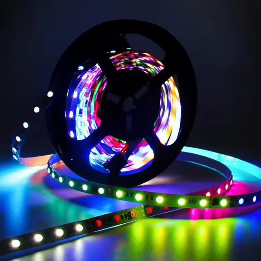Super Bright 3030 Smd 16 Leds Rigid Hard Led Bar Strip Aluminum Hard Strip Light Bar For Light Box Led Rigid Strip