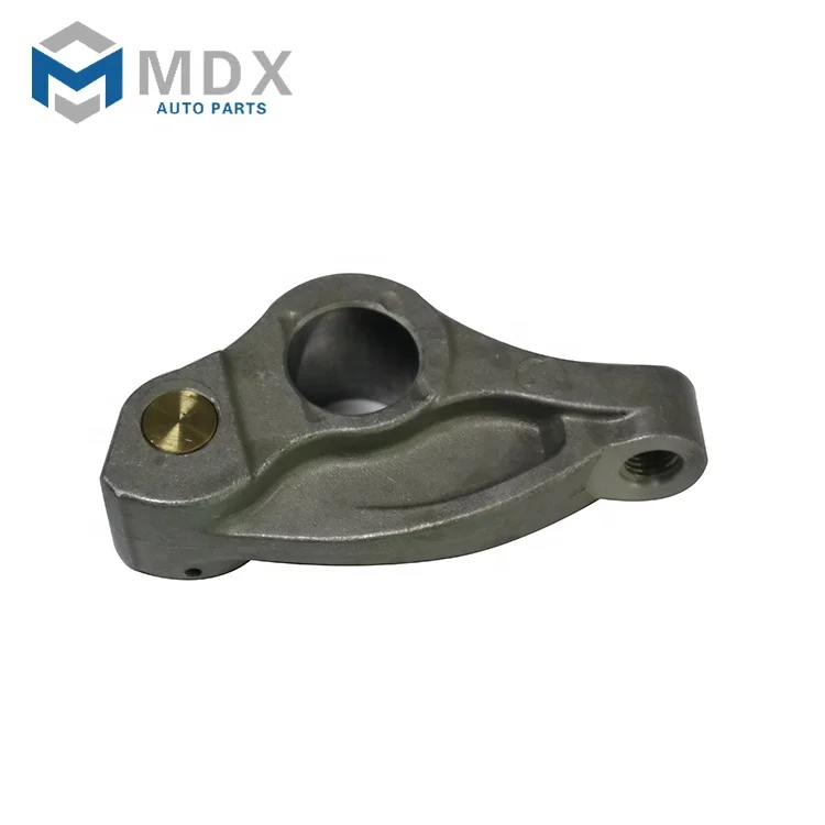 
Клапан Rocker Arm EX 8970142580 для Isuzu NPR66 4HF1 4HE1 4HG1 6HH1 6HE1T 