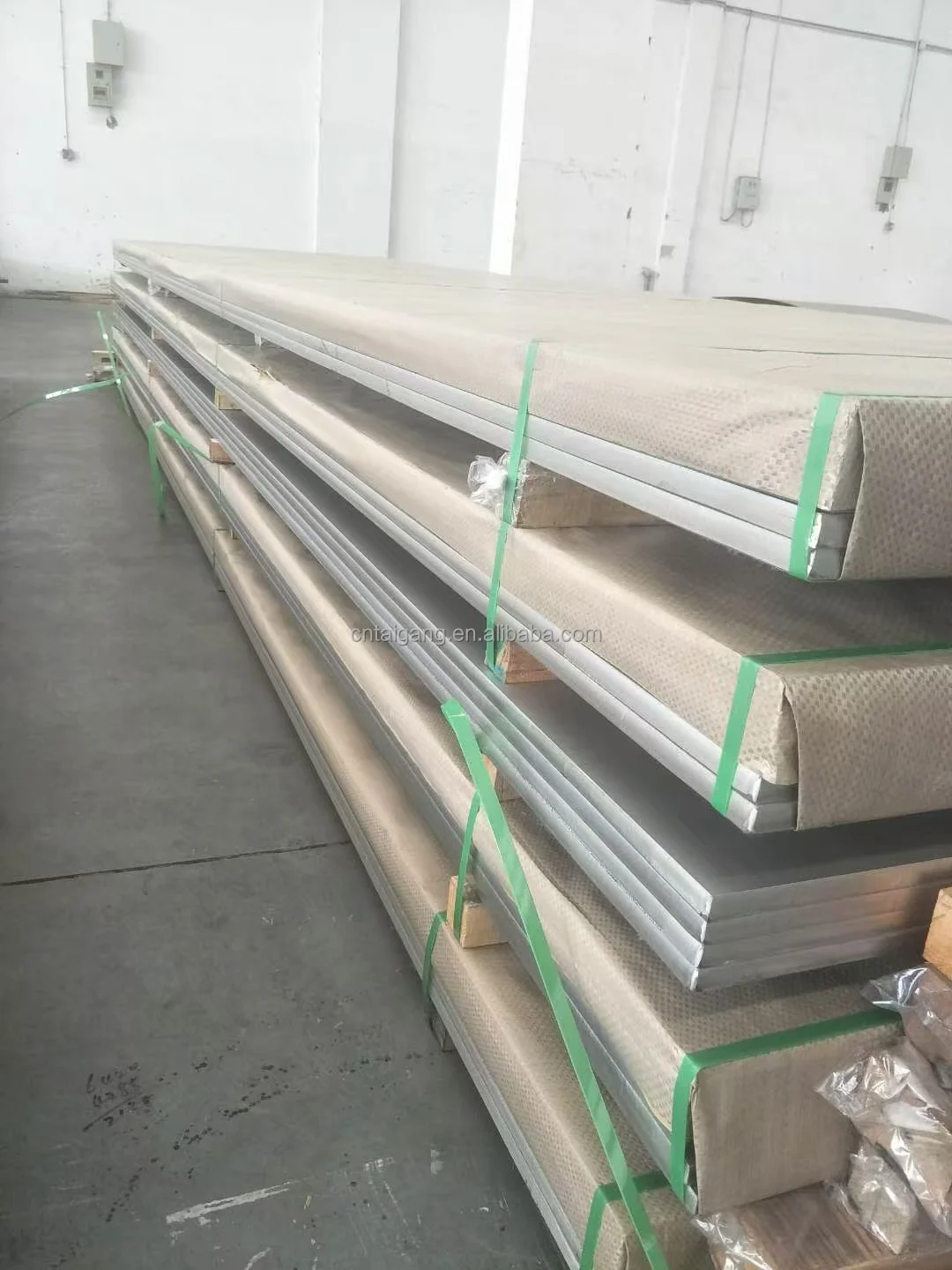 TISCO/ZHENSHI ss plate 6-60mm thick ASTM TP 201 304 316 310s Stainless Steel Sheet Cutting Welding Bending Service For Industry